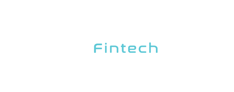 Fintech Fundi